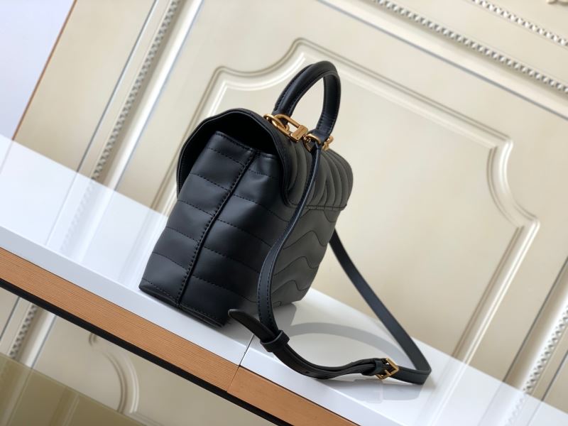 Louis Vuitton Top Handle Bags